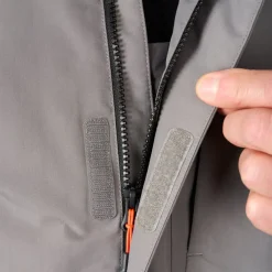 Grundens Jackets>Transmit X Jackets
