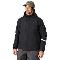 Grundens Jackets>Transmit X Jackets