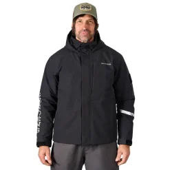 Grundens Jackets>Transmit X Jackets