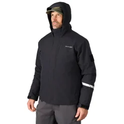 Grundens Jackets>Transmit X Jackets