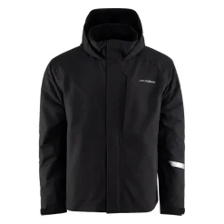 Grundens Jackets>Transmit X Jackets