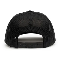Grundens Hats>We Are Fishing Trucker Hat