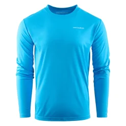 Grundens Shirts & Hoodies>We Are Salt Long Sleeve Tech Tee