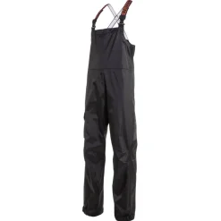 Grundens Jackets>Weather Watch Bibs