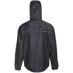 Grundens Jackets>Weather Watch Jackets