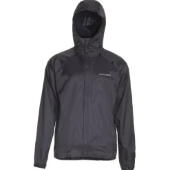 Grundens Jackets>Weather Watch Jackets