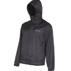 Grundens Jackets>Weather Watch Jackets