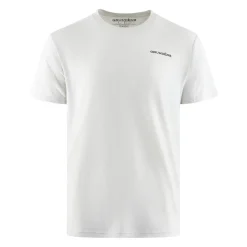Grundens Shirts & Hoodies>Zero Shucks Short Sleeve T-Shirt