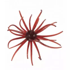 Hags Soft Baits>Baits Prickly Pear Lures