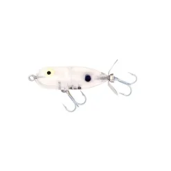 Heddon Hard Baits>Baby Torpedo Lures