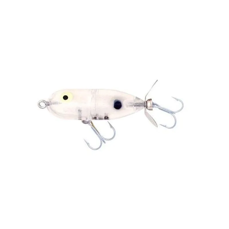 Heddon Hard Baits>Baby Torpedo Lures