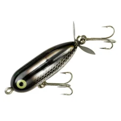 Heddon Hard Baits>Tiny Torpedo Lures