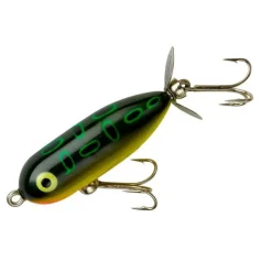 Heddon Hard Baits>Tiny Torpedo Lures