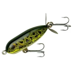 Heddon Hard Baits>Tiny Torpedo Lures