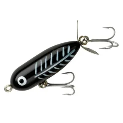 Heddon Hard Baits>Tiny Torpedo Lures