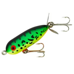 Heddon Hard Baits>Tiny Torpedo Lures