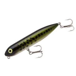 Heddon Hard Baits>Zara Puppy Lures
