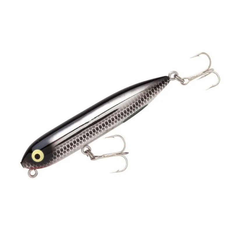 Heddon Hard Baits>Zara Puppy Lures
