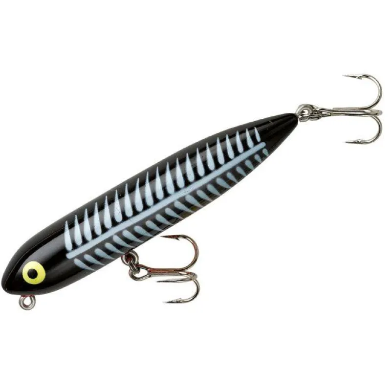 Heddon Hard Baits>Zara Puppy Lures