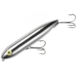 Heddon Hard Baits>Zara Spook Lures