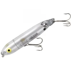 Heddon Hard Baits>Zara Spook Lures