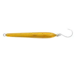 Hogy Jigs>Charter Surface Eraser Long Range Lures