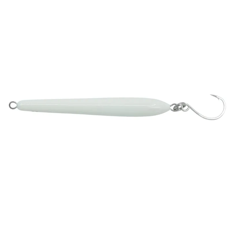 Hogy Jigs>Charter Surface Eraser Long Range Lures