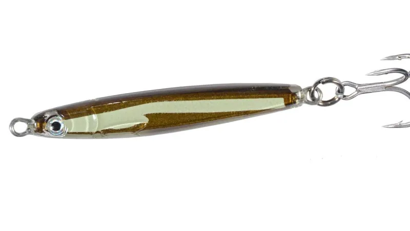 Hogy Jigs>Epoxy Jigs