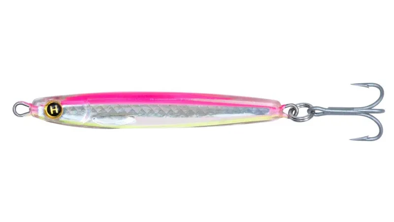 Hogy Jigs>Epoxy Jigs