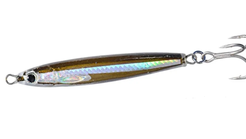 Hogy Jigs>Epoxy Jigs