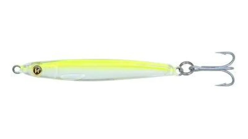Hogy Jigs>Epoxy Jigs