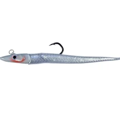Hogy Soft Baits>Tuna Harness Jigs