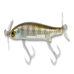 Jackall Jigs>I-Prop 75 Sinking Prop Bait