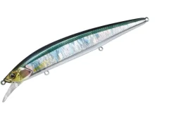 Jackall Jigs>Rerange 110MR Deep Diving Suspending Jerkbaits