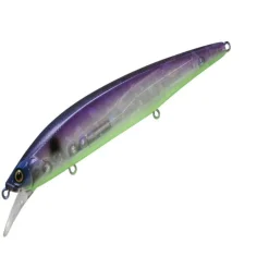 Jackall Jigs>Rerange 110MR Deep Diving Suspending Jerkbaits