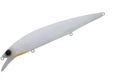 Jackall Jigs>Rerange 110 Suspending Jerkbaits