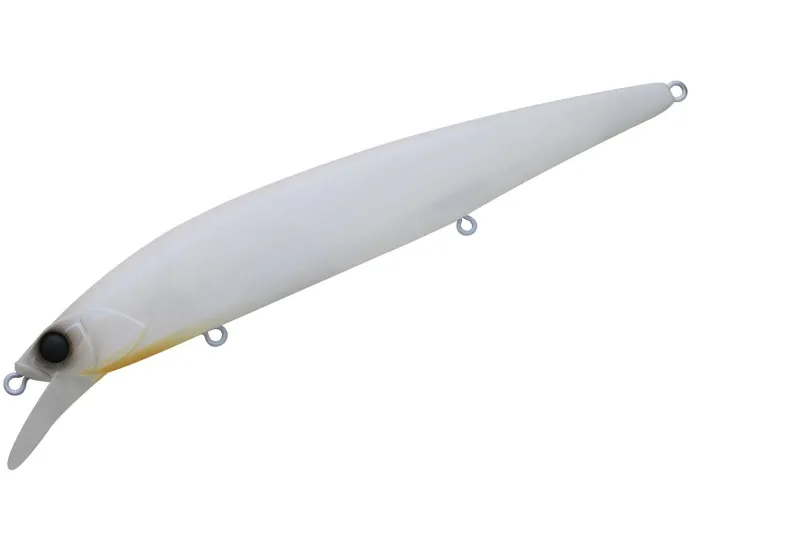 Jackall Jigs>Rerange 110 Suspending Jerkbaits