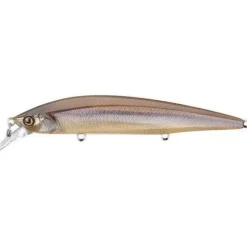 Jackall Jigs>Rerange 110 Suspending Jerkbaits