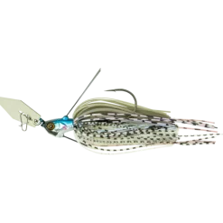 Jackall Trolling Lures>2026 Super Break Blade Chatter Bait