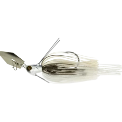 Jackall Trolling Lures>2026 Super Break Blade Chatter Bait