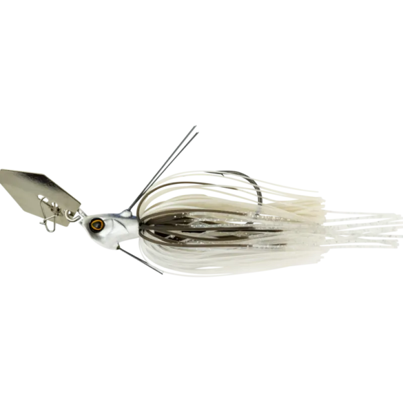 Jackall Trolling Lures>2026 Super Break Blade Chatter Bait