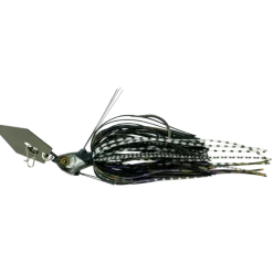 Jackall Trolling Lures>2026 Super Break Blade Chatter Bait