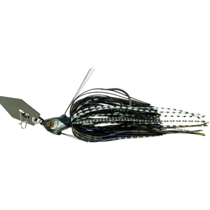 Jackall Trolling Lures>2026 Super Break Blade Chatter Bait