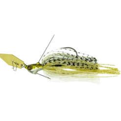 Jackall Trolling Lures>2026 Super Break Blade Chatter Bait