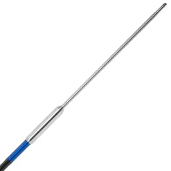 Jay Jigs Blanks|Spinning>Custom Cockpit Harpoon with Pike