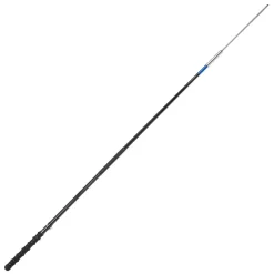 Jay Jigs Blanks|Spinning>Custom Cockpit Harpoon with Pike