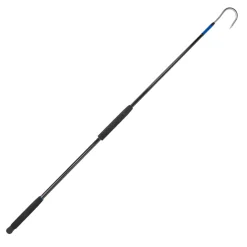 Jay Jigs Tools>Custom Gaffs with HD Hook