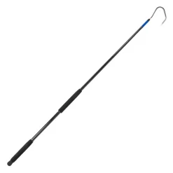 Jay Jigs Tools>Custom Gaffs with Winthrop Hook