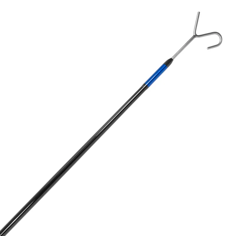 Jay Jigs Tools>6' Line Pusher/Puller