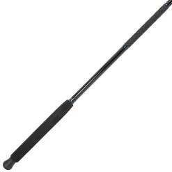 Jay Jigs Tools>6' Line Pusher/Puller